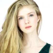 Elena Kampouris Joins Cast of LES LIAISONS DANGEREUSES on Broadway