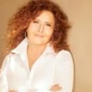 Melissa Manchester Coming to TheatreZone in February 2016