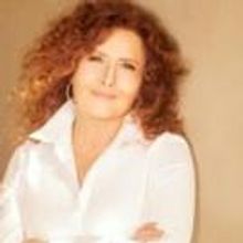 Melissa Manchester Coming to TheatreZone in February 2016