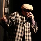 Edge Theater Company to Present A VIEW FROM THE BRIDGE