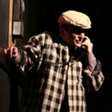 Edge Theater Company to Present A VIEW FROM THE BRIDGE