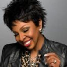 Gladys Knight and The O'Jays Play MPAC Tonight