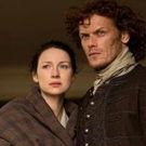 OUTLANDER to Conclude Second Season in July