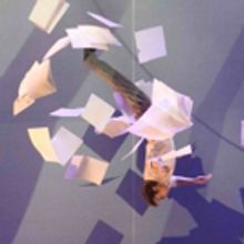 Cirkopolis Coming to Toronto in 2017