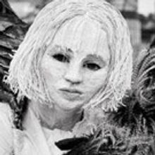 Blair Thomas' LIVING ROOM TOUR to Bring Live Puppet Shows, Food and Drinks to 3 Chica