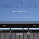 Fault Line Theatre Opens Nick Gandiello's THE WEDGE HORSE Tonight