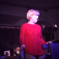 STAGE TUBE: HOME ALONE Gets an Unauthorized Musical Twist in LA! Video