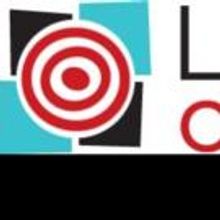 LTC Announces Directors for CARNAVAL 2015; Latina/o New Works Festival Runs 7/23-25