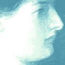 Ephrata Performing Arts Center to Present THE HEIRESS