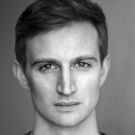 Casting Announced for New Comedy Play WAITING FOR WAITING FOR GODOT at St. James…
