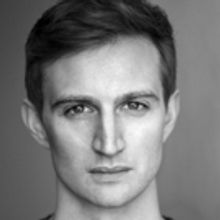 Casting Announced for New Comedy Play WAITING FOR WAITING FOR GODOT at St. James Thea