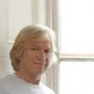Justin Hayward to Perform at MPAC, 8/30