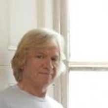 Justin Hayward to Perform at MPAC, 8/30