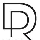 MIRA Books Launches Park Row Books