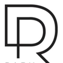 MIRA Books Launches Park Row Books