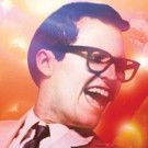 Casting Announced For BUDDY HOLLY MUSICAL in WolverHampton