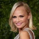 STAGE TUBE: Top 10! Celebrate Kristin Chenoweth's Birthday with Our Favorite…