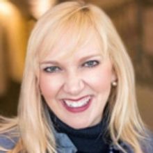 San Francisco Conservatory of Music  Appoints Katie Nicely Vice President of Advancem