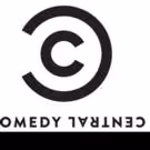 Comedy Central Heading to San Diego Comic-Con
