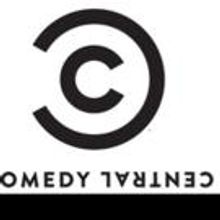 Comedy Central Heading to San Diego Comic-Con