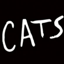 Andrew Lloyd Webber Pens New Tune for CATS Film Adaptation