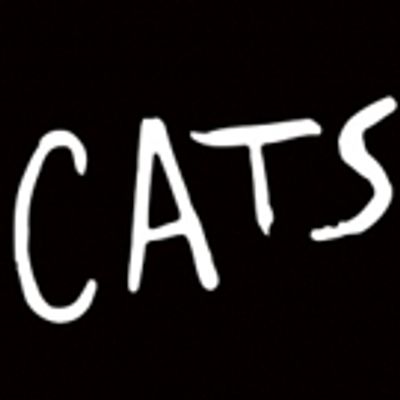 Tom Hooper Crafting Film Adaptation of Andrew Lloyd Webber's CATS; Movie Eyes 2017-18 Start