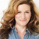 Ana Gasteyer to Headline One-Night-Only Benefit at Arena Stage in 2016