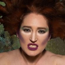 HORSE Set for Wild Ride at Planet Connections This Summer