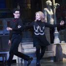 TV: Watch Highlights from Glenn Slater's New Musical BEATSVILLE at Asolo Rep