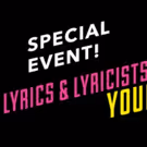 Victoria Clark, Ramin Karimloo, Lindsay Mendez, Billy Porter, Betsy Wolfe and More…