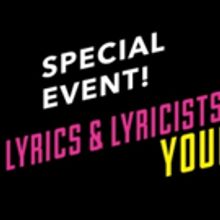 Victoria Clark, Ramin Karimloo, Lindsay Mendez, Billy Porter, Betsy Wolfe and More Se