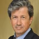 Charles Shaughnessy to Lead HARVEY at Alhambra Theatre & Dining