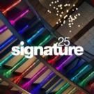 Signature Theatre Launches New Voice Competition