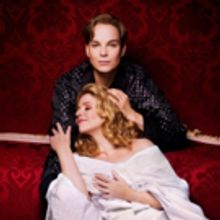 Peterborough Players to Present The Met's DER ROSENKAVALIER