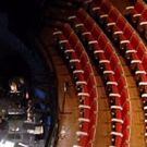 Major Renovations Begin at World Famous Sydney Opera House