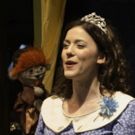 BWW Review: In Tandem's Enchanting CARNIVAL Circles Audiences In Retro Magic