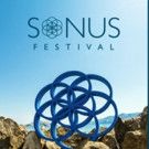 More Names Announced For Sonus Festival Fifth Birthday Including Papa Sven, Solomun…