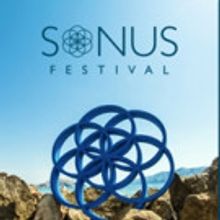 More Names Announced For Sonus Festival Fifth Birthday Including Papa Sven, Solomun…