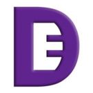 Ducdame Ensemble to Bring TWELFTH NIGHT and MERCHANT OF VENICE to Santa Fe