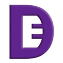 Ducdame Ensemble to Bring TWELFTH NIGHT and MERCHANT OF VENICE to Santa Fe