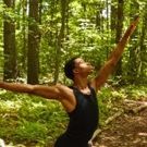 ABT, Martha Graham, Pilobolus & The Ailey Organization Partner for Usdan Summer Camp…