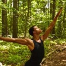 ABT, Martha Graham, Pilobolus & The Ailey Organization Partner for Usdan Summer Camp…