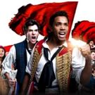 Six-Part LES MISERABLES Miniseries Coming to Television