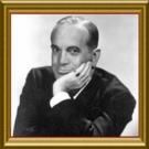 19th Annual Long Island AL JOLSON Festival Featuring Singer TONY BABINO Set for Today