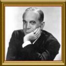 19th Annual Long Island AL JOLSON Festival Featuring Singer TONY BABINO Set For 8/15