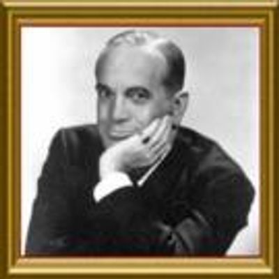 19th Annual Long Island AL JOLSON Festival Featuring Singer TONY BABINO Set for Today