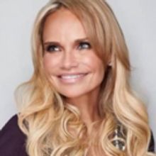 Broadway's Kristin Chenoweth Comes to Segerstrom Center Tonight