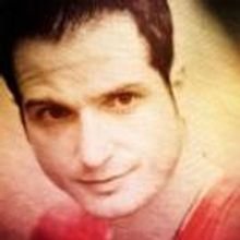 Bryan Fenkart to Bring A DECADE OF IMPERFECTION to 54 Below, 8/11