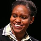 Photo Flash: Geva Theatre Center presents the World Premiere of OTHER THAN HONORABLE