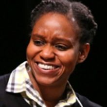 Photo Flash: Geva Theatre Center presents the  World Premiere of OTHER THAN HONORABLE